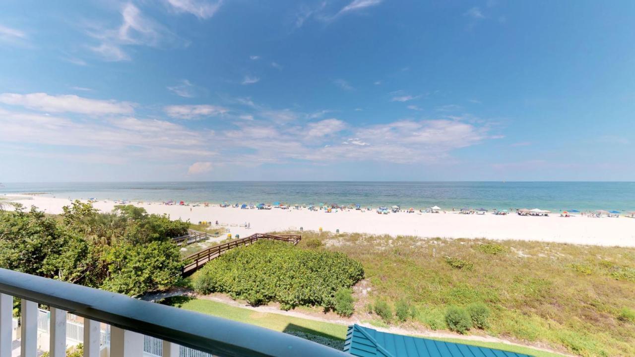 Recently Renovated Beachfront Gem In Paradise! Marco Island Exterior foto